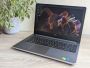 Уцінка! Ноутбук Б/В Dell Inspiron 5558, Intel Core i7-5500U, DDR3 16 GB, SSD 256GB, NVIDIA GeForse 920M 4 Gb, 15.6" Full HD