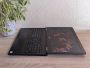 Ноутбук Б/В Dell Latitude E5570, Intel Core i5-6300U, DDR4 8 GB, SSD 128GB, 15.6" Full HD