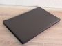 Ноутбук Б/В Dell Latitude E5570, Intel Core i5-6300U, DDR4 8 GB, SSD 128GB, 15.6" Full HD