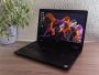 Ноутбук Б/В Dell Latitude E5570, Intel Core i5-6300U, DDR4 8 GB, SSD 128GB, 15.6" Full HD