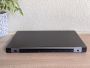 Ноутбук Б/В Dell Latitude E5570, Intel Core i5-6300U, DDR4 8 GB, SSD 128GB, 15.6" Full HD