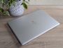Ноутбук Б/В HP EliteBook 840 G5, Intel Core i5-8250U, DDR4 8 GB, SSD 128GB, 14" Full HD