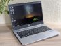 Уцінка! Ноутбук Б/В HP ProBook 440 G6, Intel Core i3-8145U, DDR4 16 GB, SSD 256GB, 14" Full HD
