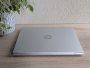 Уцінка! Ноутбук Б/В HP ProBook 440 G6, Intel Core i3-8145U, DDR4 16 GB, SSD 256GB, 14" Full HD