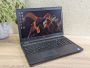 Уцінка! Ноутбук Б/В Dell Latitude 5590, Intel Core i7-8650U, DDR4 8 GB, SSD 128GB, 15.6" Full HD