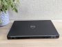 Уцінка! Ноутбук Б/В Dell Latitude 5590, Intel Core i7-8650U, DDR4 8 GB, SSD 128GB, 15.6" Full HD