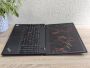Ноутбук Б/В Lenovo ThinkPad T570, Intel Core i5-7300U, DDR4 16 GB, SSD 128GB, 15.6" Full HD