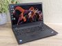 Уцінка! Ноутбук Б/В Lenovo ThinkPad T570, Intel Core i5-7300U, DDR4 8 GB, SSD 256GB, 15.6" Full HD