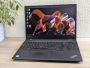 Уцінка! Ноутбук Б/В Lenovo ThinkPad T570, Intel Core i5-7300U, DDR4 8 GB, SSD 256GB, 15.6" Full HD