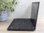 Уцінка! Ноутбук Б/В Lenovo ThinkPad T570, Intel Core i5-7300U, DDR4 8 GB, SSD 256GB, 15.6" Full HD