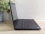 Уцінка! Ноутбук Б/В Lenovo ThinkPad T570, Intel Core i5-7300U, DDR4 8 GB, SSD 256GB, 15.6" Full HD