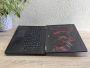 Уцінка! Ноутбук Б/В Dell Latitude E5570, Intel Core i5-6300U, DDR4 8 GB, SSD 128GB, 15.6" Full HD