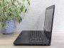 Уцінка! Ноутбук Б/В Dell Latitude E5570, Intel Core i5-6300U, DDR4 8 GB, SSD 128GB, 15.6" Full HD