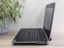 Уцінка! Ноутбук Б/В Dell Latitude E6430, Intel Core i5-3340M, DDR3 8 GB, SSD 128GB, NVIDIA NVS 5200M 1Gb, 15.6"
