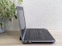 Уцінка! Ноутбук Б/В Dell Latitude E6430, Intel Core i5-3340M, DDR3 8 GB, SSD 128GB, NVIDIA NVS 5200M 1Gb, 15.6"