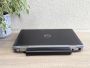Уцінка! Ноутбук Б/В Dell Latitude E6430, Intel Core i5-3340M, DDR3 8 GB, SSD 128GB, NVIDIA NVS 5200M 1Gb, 15.6"