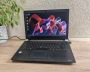 Уцінка! Ноутбук Б/В Toshiba Tecra A40-D, Intel Core i5-7300U, DDR4 8 GB, SSD 128GB, 14" HD