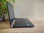 Уцінка! Ноутбук Б/В Toshiba Tecra A40-D, Intel Core i5-7300U, DDR4 8 GB, SSD 128GB, 14" HD
