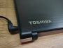 Уцінка! Ноутбук Б/В Toshiba Tecra A40-D, Intel Core i5-7300U, DDR4 8 GB, SSD 128GB, 14" HD