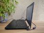 Уцінка! Ноутбук Б/В Toshiba Tecra A40-D, Intel Core i5-7300U, DDR4 8 GB, SSD 128GB, 14" HD