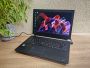 Уцінка! Ноутбук Б/В Toshiba Tecra A40-D, Intel Core i5-7300U, DDR4 8 GB, SSD 128GB, 14" HD