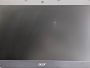 Уцінка! Ноутбук Б/В Acer TravelMate P259-M, Intel Core i3-6100U, DDR4 8 GB, SSD 128GB, 15.6" HD