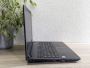 Уцінка! Ноутбук Б/В Acer TravelMate P259-M, Intel Core i3-6100U, DDR4 8 GB, SSD 128GB, 15.6" HD
