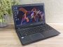 Уцінка! Ноутбук Б/В Acer TravelMate P259-M, Intel Core i3-6100U, DDR4 8 GB, SSD 128GB, 15.6" HD
