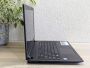 Уцінка! Ноутбук Б/В Acer Aspire A315-51, Intel Core i5-7200U, DDR4 8 GB, SSD 128GB, 15.6" HD
