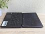 Уцінка! Ноутбук Б/В Acer Aspire A315-51, Intel Core i5-7200U, DDR4 8 GB, SSD 128GB, 15.6" HD
