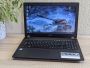 Уцінка! Ноутбук Б/В Acer Aspire A315-51, Intel Core i5-7200U, DDR4 8 GB, SSD 128GB, 15.6" HD