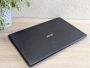 Уцінка! Ноутбук Б/В Acer Aspire A315-51, Intel Core i5-7200U, DDR4 8 GB, SSD 128GB, 15.6" HD