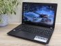Уцінка! Ноутбук Б/В Acer Aspire A315-51, Intel Core i5-7200U, DDR4 8 GB, SSD 128GB, 15.6" HD
