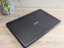 Уцінка! Ноутбук Б/В Acer Aspire A315-53, Intel Core i3-8130U, DDR4 8 GB, SSD 128GB + HDD 500GB, 15.6" Full HD