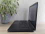 Ноутбук Б/В Acer Aspire A315-53, Intel Core i3-8130U, DDR4 8GB, SSD 128GB + HDD 500GB, 15.6" Full HD