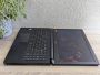 Уцінка! Ноутбук Б/В Acer Aspire A315-53, Intel Core i3-8130U, DDR4 8 GB, SSD 128GB + HDD 500GB, 15.6" Full HD