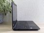 Уцінка! Ноутбук Б/В Acer Aspire A315-53, Intel Core i3-8130U, DDR4 8 GB, SSD 128GB + HDD 500GB, 15.6" Full HD