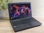 Уцінка! Ноутбук Б/В Acer Aspire A315-53, Intel Core i3-8130U, DDR4 8 GB, SSD 128GB + HDD 500GB, 15.6" Full HD