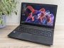 Уцінка! Ноутбук Б/В Acer Aspire A315-53, Intel Core i3-8130U, DDR4 8 GB, SSD 128GB + HDD 500GB, 15.6" Full HD