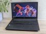 Уцінка! Ноутбук Б/В Acer Aspire A315-53, Intel Core i3-8130U, DDR4 8 GB, SSD 128GB + HDD 500GB, 15.6" Full HD