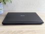 Уцінка! Ноутбук Б/В Acer Aspire A315-53, Intel Core i3-8130U, DDR4 8 GB, SSD 128GB + HDD 500GB, 15.6" Full HD