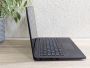 Ноутбук Б/В Dell Latitude 7280, Intel Core i5-6300U, DDR4 8 GB, SSD 128GB, 12" Full HD Сенсор