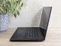 Ноутбук Б/В Dell Latitude 7280, Intel Core i5-6300U, DDR4 8 GB, SSD 128GB, 12" Full HD Сенсор
