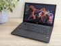 Ноутбук Б/В Dell Latitude 7280, Intel Core i5-6300U, DDR4 8 GB, SSD 128GB, 12" Full HD Сенсор
