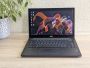 Ноутбук Б/В Dell Latitude 7280, Intel Core i5-6300U, DDR4 8 GB, SSD 128GB, 12" Full HD Сенсор