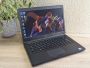 Уцінка! Ноутбук Б/В Dell Latitude 5490, Intel Core i5-8250U, DDR4 16 GB, SSD 256GB, 14" UHD