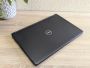 Уцінка! Ноутбук Б/В Dell Latitude 5490, Intel Core i5-8250U, DDR4 16 GB, SSD 256GB, 14" UHD