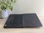 Ноутбук Б/В Dell Latitude 5490, Intel Core i5-8250U, DDR4 16GB, SSD 256GB, 14"