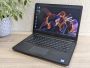 Уцінка! Ноутбук Б/В Dell Latitude 5490, Intel Core i5-8250U, DDR4 16 GB, SSD 256GB, 14" UHD