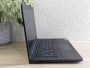 Уцінка! Ноутбук Б/В Dell Latitude 5490, Intel Core i5-8250U, DDR4 16 GB, SSD 256GB, 14" UHD